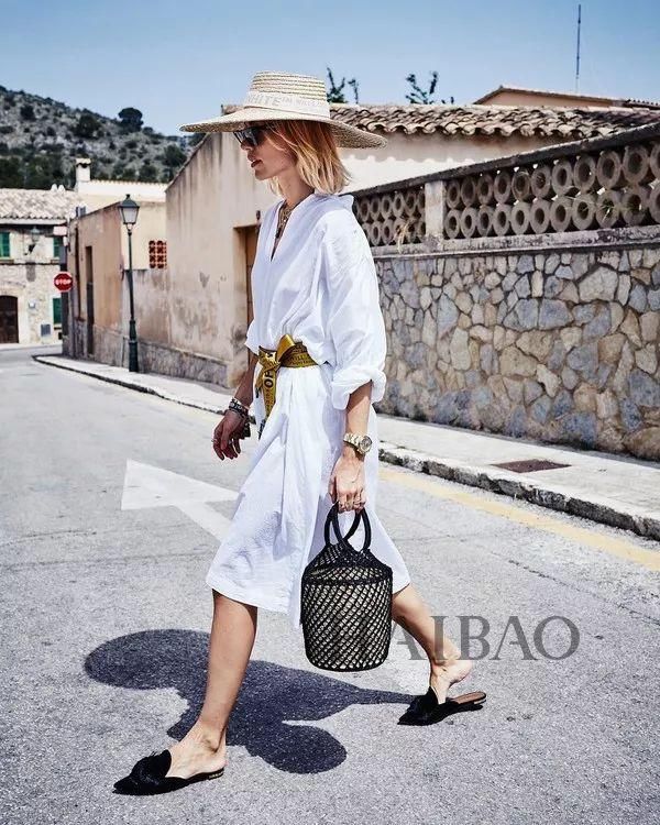 厉害|“好看”和“舒服”难兼顾?那就买一双平底拖鞋!