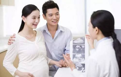  #开放#2050年中国人口还将剩下多少？联合国做出大胆预测，很多