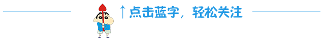 疫情防控:钢城区复学复课准备就绪 硬核预案全面启动
