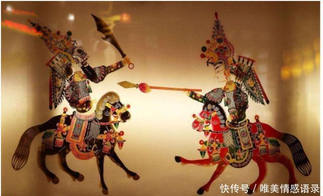 陕西这个市，享3大国家经济政策，不是西安，不是咸阳，是你家吗