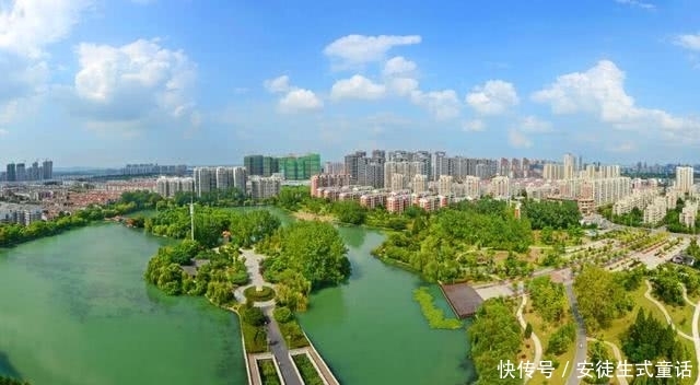 中国最乏味的省会城市，外地游客来了很后悔，就连本地人都不去