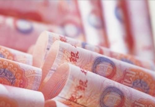  明年@延迟退休已官宣？如果明年养老金上涨，这类人将成“最大赢