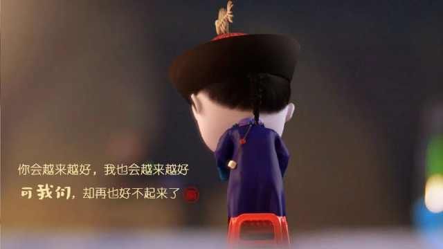 #高清#ipad壁纸高清横屏|好看的电脑壁纸美图