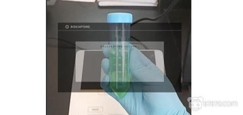 致力医疗行业 AR 开发商 Apprentice 完成 800 万美元 A 轮融资