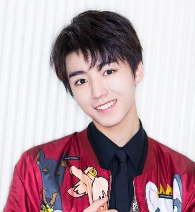 颜值不高没关系换个发型就行了,13款男学生短发发型来袭!