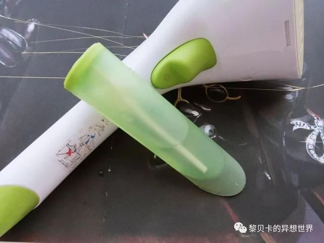 私物｜有了它们，夏天再苦也能熬过去