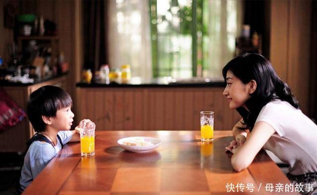 『乐观积极』孩子觉得自己丑,父母要培养孩子的“精神颜值”,让娃重拾自信