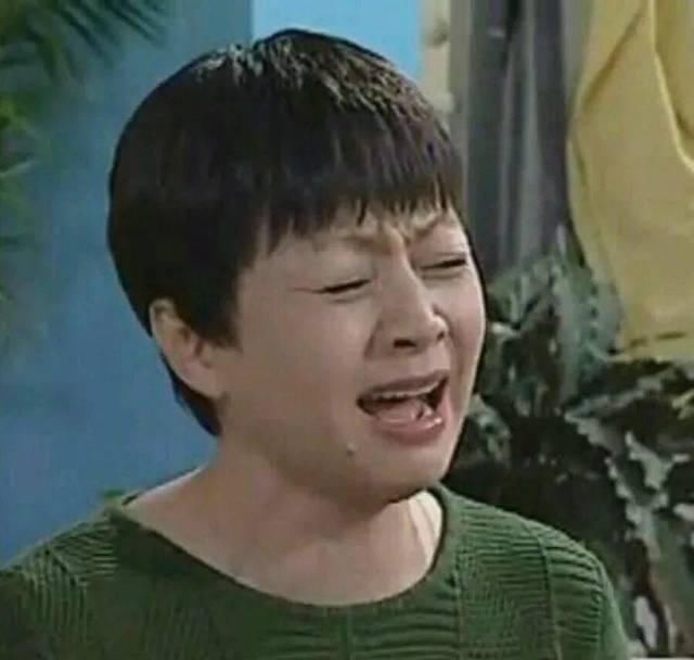  擅长的东西■我是个妈妈，但不是个好妈妈，我也不想当！