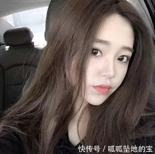 『到处都』女生有这几个行为男生不喜欢女生也讨厌,显廉价掉档次,看你有吗