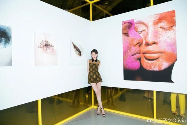 小个微胖女生分享大会视觉显高5cm&amp;显瘦3kg的穿搭方法大放送!