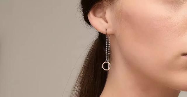 多一步就变美的夏日心机，最适合我们懒姑娘