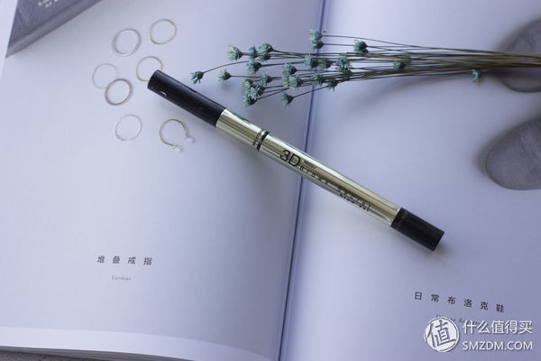 干皮星人分享几款好用还想回购的护肤、彩妆品