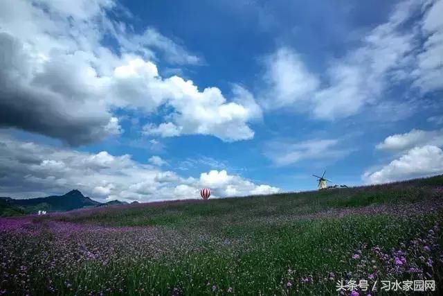 贵州居然要改名了！据说新名字是……