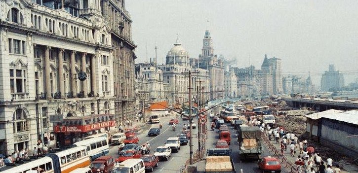  拥有■中国拥有15个副省级城市，为何没有郑州和长沙两个省会