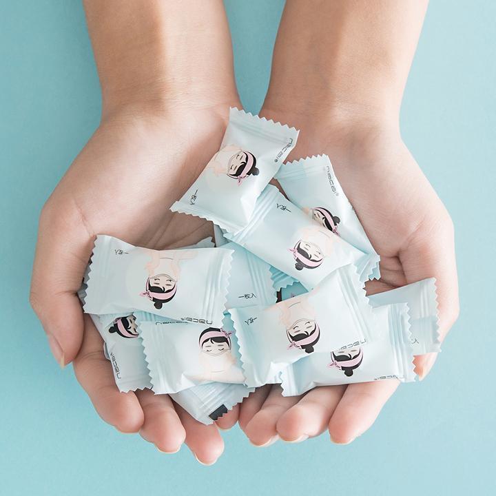 酒店保洁阿姨说漏嘴,女人不管住多高档的酒店,这些千万不能碰