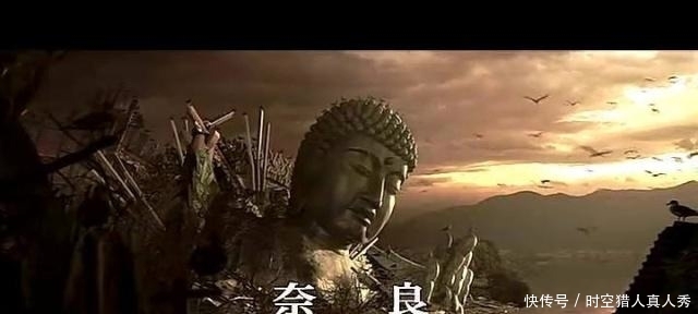 南极冰川融化后，中国会变成什么样？2/3日本将永远消失！