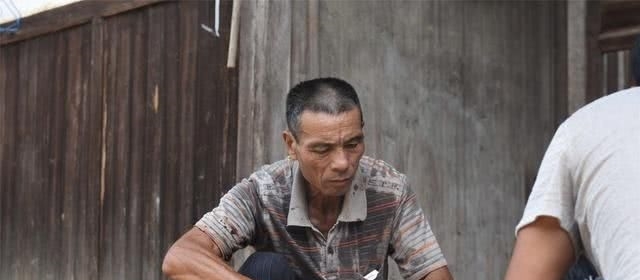  【六十岁】在农村，一些屠夫明明很壮实，为啥到了五六十岁，说没就没了？