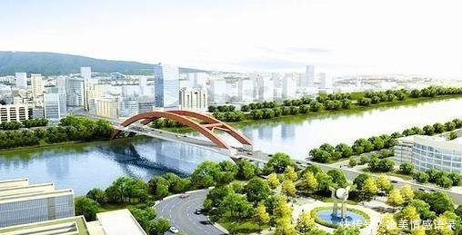 四川未来不可估量的城市达州、泸州落选，不是德阳也不是绵阳