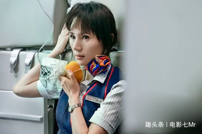 #女王#既是文艺女神,又是职场女王,年过40岁的她,凭什么美得如此高级