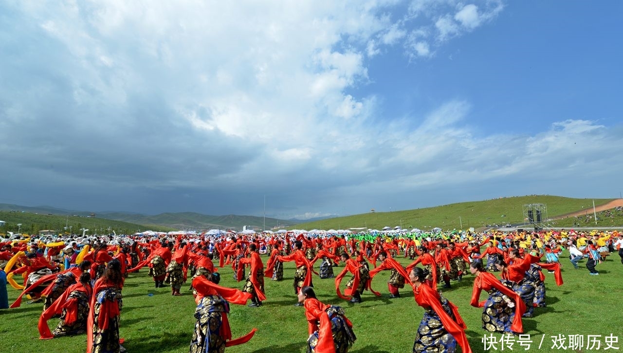 回人不吃猪肉，满族不吃狗肉，藏民不吃鱼肉，那么汉人不吃啥肉？