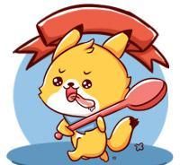  工作：“最低服务年限”是否真的限制了你的晋升？