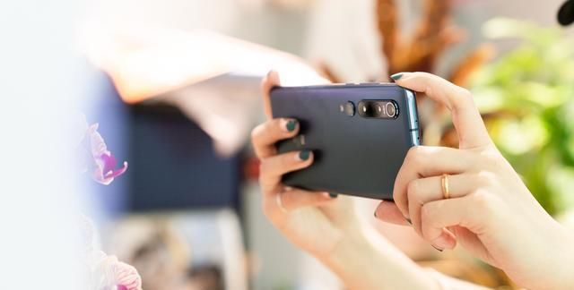  「实力」国产最有竞争实力的旗舰手机，3款看点十足的新旗舰机