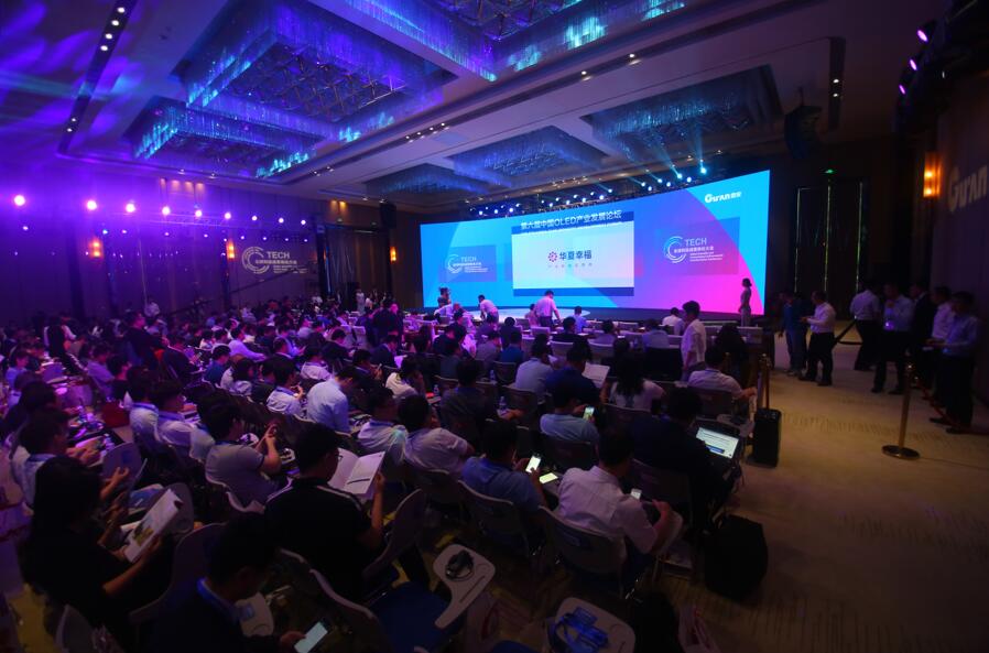 手机固安在线,固安头条-固安事早知道,乐享固安