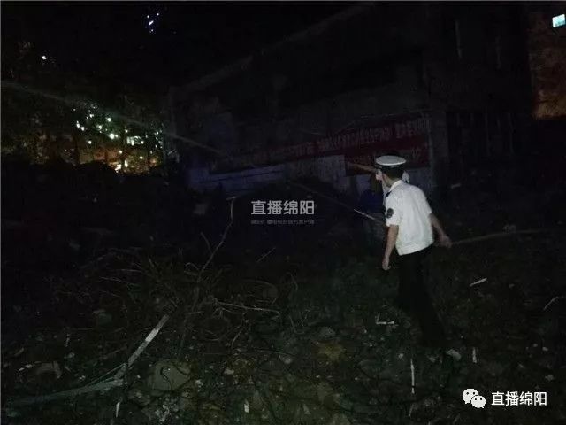 未采取有效措施防治扬尘污染 一建筑工地被罚