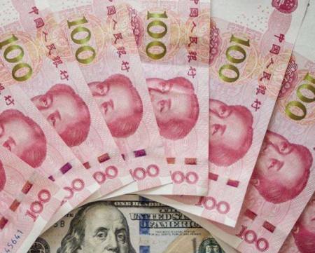 500万人民币存银行，一年利息能得多少钱？穷人和富人分别这样说