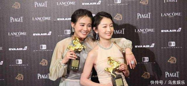 马思纯与胡歌新剧即将开拍,视帝和配影后合作