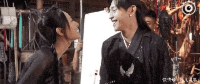 编剧承认注水、男二发文否认! 《香蜜》这是要把一手好牌打烂吗