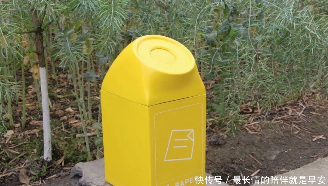  「巴掌」【巴巴掌】广汉这个村颜值不一般！村民都是庭院“设计师”～