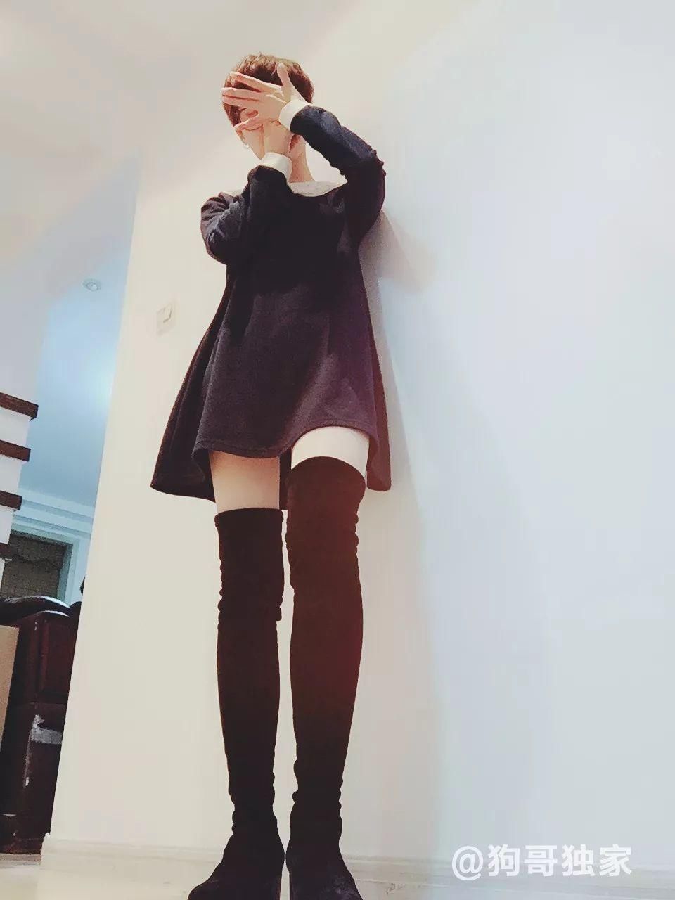 美腿诱惑丨全是大长腿腿腿腿腿腿腿