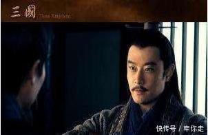 【既生】周瑜既生瑜何生亮，后半句却鲜为人知，说出来你都不一定相信！