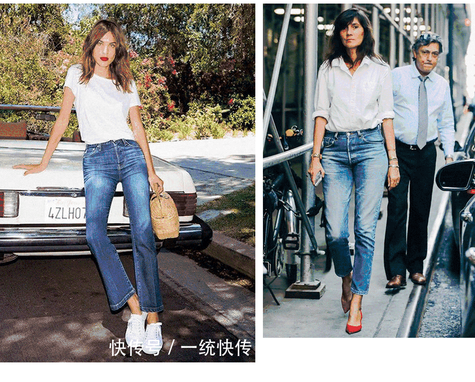  『舒适』春天远游也要做好时尚准备，带这几款单品在身边，防晒舒适又时髦