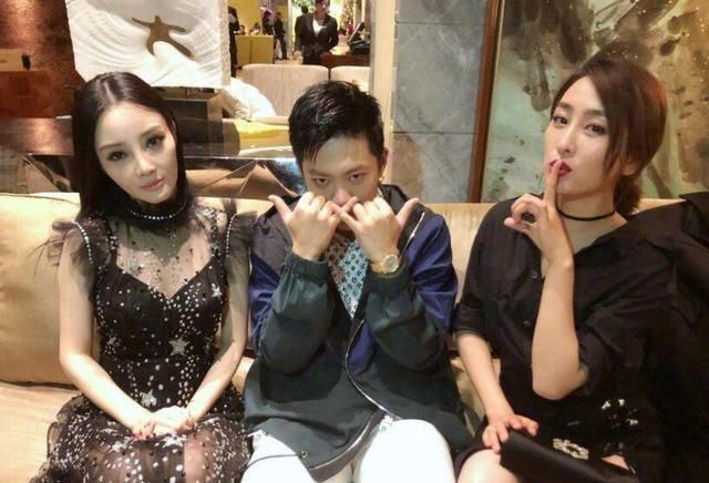 胜诉:吴亦凡吸毒、马苏陪睡、霍建华嫖娼、白百合偷盗都是假新闻