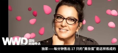 『摄影师』从街头拍摄到时装周头排就坐,他完成了街拍摄影师向“武林正宗”的逆袭