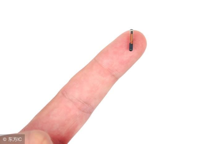 马云大胆预言,手机将要消失,不过估计先要给手