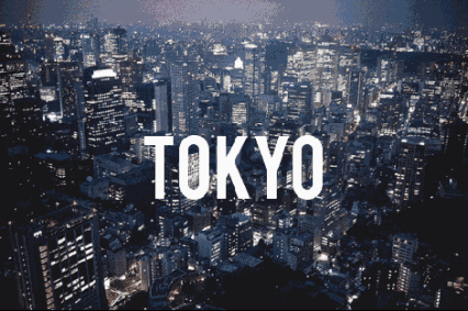 让网红美女赞不绝口的天津日式美甲店YOSHIMI