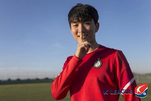 黄仁范夺金后也继续服役？别听谣言，原来真相在这里