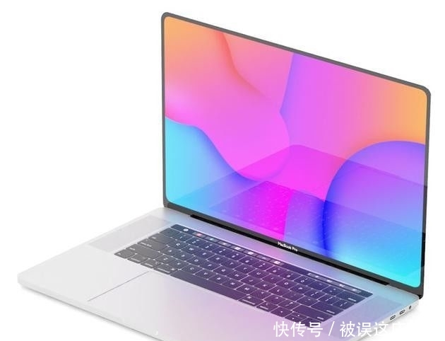 苹果秋季发布会 新ipad和新macbook Pro或不出现 快资讯