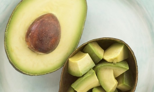 牛油果食用的最佳时间是什么时候这个时间段千