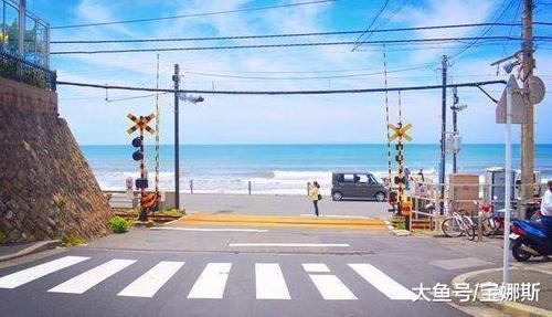 灌篮高手中出现过的经典场景,一个已经禁止拍照,别再模仿樱木了