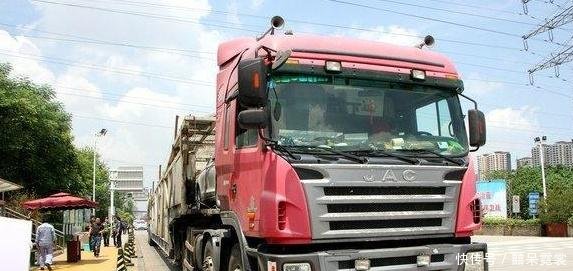 “国三”车主请提前知晓，国三车辆报废加速！山东省提前进入状态