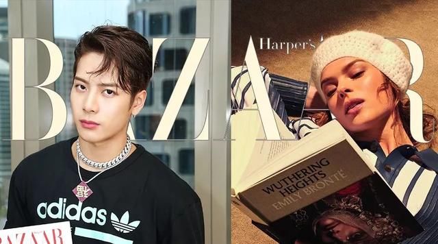 每周时报|LOEWE出书，Supreme卖报纸，本周时尚圈也太文艺了吧