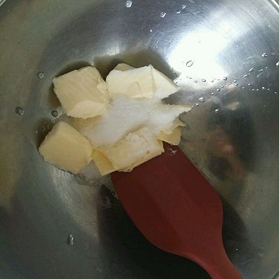  「咖啡」咖啡巧克力酱曲奇杯