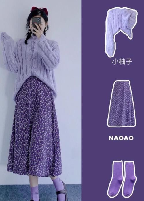  #穿成#过年怕穿成＂假闺蜜＂？那就穿这几款＂褶皱＂裙，直男都会猛夸