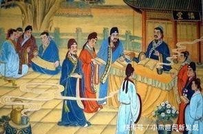  [假期]真苦，这些学生九月就开始放假，还可以延期