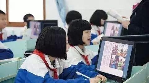  「城市户口」各有利弊！你会选择农村户口还是城市户口呢？