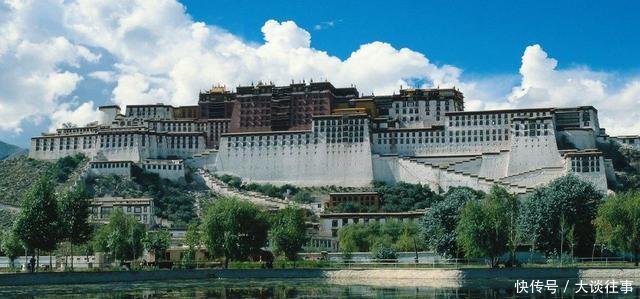 中国的两个高速不收费的省份